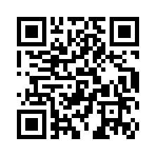 QR Code for 1Nr3xxLFGmBMjKpExeBP2YoTF438HbCvua