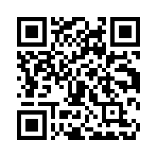 QR Code for 1Nr41P3UP74YoTRkWDcQ2xr1P3kQJJ8xyJ