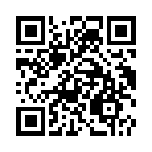 QR Code for 1Nr429WD3ALATfRED399Gnj6UVVGZagTqo