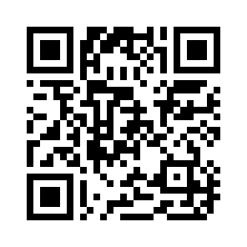 QR Code for 1Nr42aXrvH2Rb4tF8a9V1YBgureVM2yoev