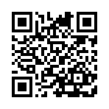 QR Code for 1Nr48dQLBsaFagbC3VKDkJAL1wzd9YP7Sn