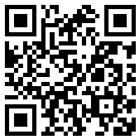 QR Code for 1Nr49eJrCqCvTjEECcgG3mhPrFwQbZmeTo