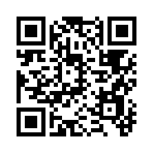 QR Code for 1Nr49zUgz7RUnLXT9WGeSw3sseqRDf2nDD