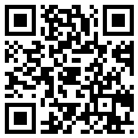 QR Code for 1Nr4AeM4A2E91YQzT3miD5Yf8bHT4MPUME
