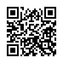 QR Code for 1Nr4CaFBrixUS4YEesqum5tcTALoZY4XN3