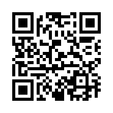 QR Code for 1Nr4D7b4DNz2pKLXwtikrQs4eGLZaUdkyJ