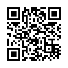 QR Code for 1Nr4FD7vNphHf6tMxEYeczf36mpCCgqeCv