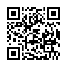 QR Code for 1Nr4Loc3wMsHv2i36yoC4RTyPk8FxUGwXt