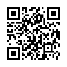 QR Code for 1Nr4ToHPfR2pUBF2xXuEXg8u5xSTkNCLjP
