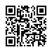 QR Code for 1Nr4TyN8mpXcPk4UWN6FAM1P1Pw11sbRMY