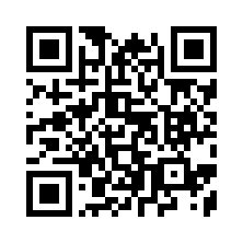 QR Code for 1Nr4YD7HycRGexwPfiRJT3tRnMchteZ2Vi