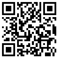 QR Code for 1Nr4YpgSy5tGP1xtgSZ2z6NdPZfwvD5pse