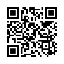 QR Code for 1Nr4a7jGLGp9jFfMBfzqXYScV8TdXRoBuL