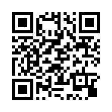 QR Code for 1Nr4cFSYRLHhRRNHaD1m1bYBcGCPc5dqHP