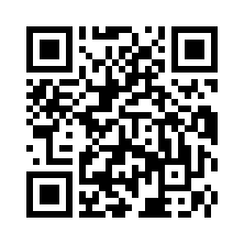QR Code for 1Nr4dF9FjYASTw15xWeToPB1DP7ELASuvk