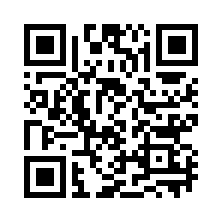QR Code for 1Nr4dmdsXiBNTcmscm9keq8ZtpACA97drM