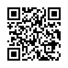 QR Code for 1Nr4e5gYMXsBv7bCrG4HH61MiQnSbFPPvf