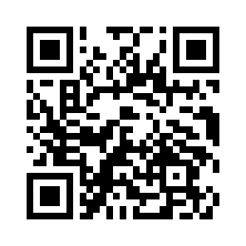 QR Code for 1Nr4e7wTJutSgGCQgcBQrwJM5YjESWwyae