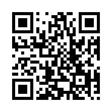 QR Code for 1Nr4eodfXWSRcAsTaaFbwJK7dUQha6xBMu