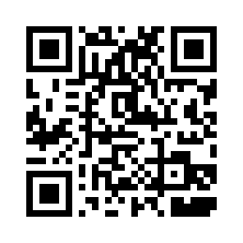 QR Code for 1Nr4kATZADKuM4YUTosULo4j3jxYJrPyau