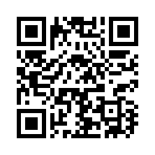 QR Code for 1Nr4p4bbmCJbs7U8E6ynS1BmfzMyo7qEom
