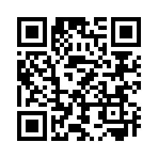 QR Code for 1Nr4pqa5EaXTPmXmakvC6fairo15Ed4Pec
