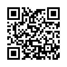 QR Code for 1Nr4umWELudaS7Rdp84TepstNfAM91efEq