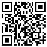 QR Code for 1Nr52EPLMj4gKXL5fym33MXqDvrfa5iPRY