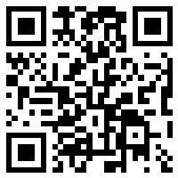 QR Code for 1Nr5CgeDa8CC2ZEVPCVzucMXz6Svu3R9GY