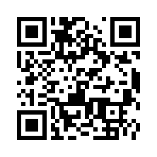 QR Code for 1Nr5MkcPcvPGFNeSN2hNtKSEV3e9eeijuD