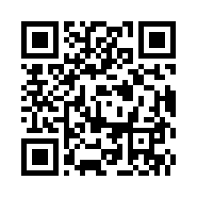 QR Code for 1Nr5NriFpe8QMCpbLCq9KFudP9ui3j4vGe