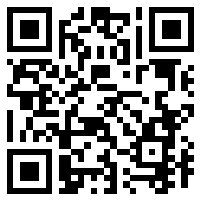QR Code for 1Nr5P7TdDXGiEQzmLRXeEQRr1NXSDWpp72