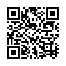 QR Code for 1Nr5PZP78Cbhbne1yfheN2M3A9xaDgP9za