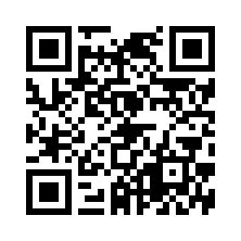 QR Code for 1Nr5PsfWtWf1tmYYLozvcG2LNsfDimksyX