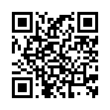 QR Code for 1Nr5RZ7ryom2BmF46S2bRG24HAaarcc2JS