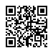 QR Code for 1Nr5UKXDo1WWrZvpAPJ5TcqBcbSYFXZDtt
