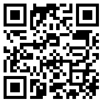 QR Code for 1Nr5YStnbzNiifyHxEcH2gLCMEoe9vSLF7
