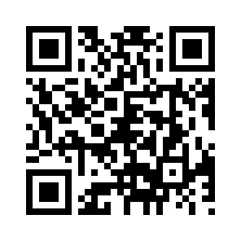 QR Code for 1Nr5by8wmYGxvbqcaK4zQubWpTPyy2Dobb