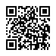 QR Code for 1Nr5dSeVpmuYR3apyfiHTV95yZUGQvzMUb