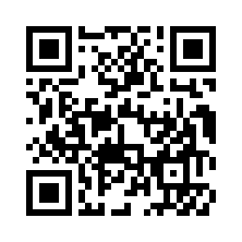 QR Code for 1Nr5eqxpHhb5sVAx6pAcfRKd4ffy9ixYCf