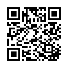 QR Code for 1Nr5k8FowKyVE3ssmfAqGqi2FT2ekf8bBF