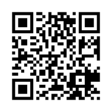 QR Code for 1Nr5p7LEZit4fooM5QKUkX4wSLrmXJSKDD