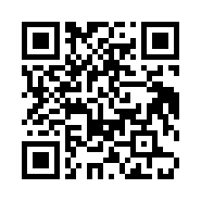 QR Code for 1Nr66z29RGfXQHj3gmHed3KTyeSTd3xMF9