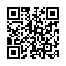 QR Code for 1Nr671T45jsTkbGYMFzCfM4L4rTFBdFknb
