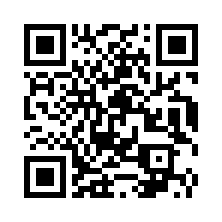 QR Code for 1Nr68sVG7drB9BTYj4eqWgDn5g14P3oLTs