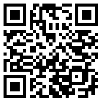 QR Code for 1Nr68suKVnGGFkfAwb2Y2rfTYiB2jt5pVh