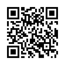 QR Code for 1Nr6MB1u7LoL2sADvuXjcNwRxmHMtaVBTF
