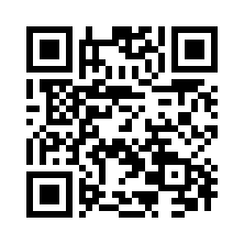 QR Code for 1Nr6PrNiLz9odRFwEonDcMN97pCxJrkthc