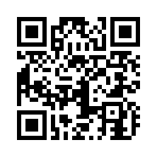 QR Code for 1Nr6Q8iA5YQd2PywnPHxgMtrHcDKucMUTy