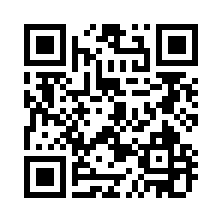QR Code for 1Nr6Rak41EyPYpXoih9FGjDLLPdmpbKPeL